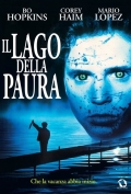 Il lago della paura