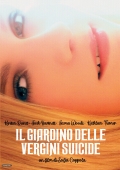Il giardino delle vergini suicide