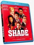 Shade: Juego de asesinos (Blu-Ray) [ES]