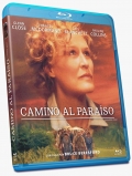 Camino al para�so (Blu-Ray) [ES]