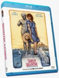 Shirley Valentine (Blu-Ray) [ES]