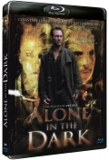 Alone in the Dark (Blu-Ray) [ES]