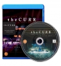 The Cure - The Show Of A Lost World (Blu-Ray)