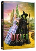 Wicked - Parte 2
