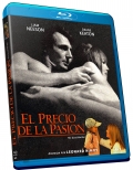 El Precio de la Pasi�n (Blu-Ray) [ES]