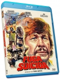 Fuga Suicida (Blu-Ray) [ES]