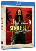 Send Help (Blu-Ray)