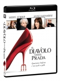 Il Diavolo veste Prada (Blu-Ray)
