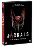 Jackals: La setta degli sciacalli