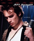 Jeff Buckley - Grace (Blu-Ray Audio)