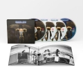 Eagles - One Of These Nights (Deluxe Edition) (Blu-Ray + 3 CD)