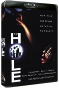 The Hole (Blu-Ray) [ES]