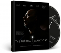 The Inertia Variations (Blu-Ray + DVD)
