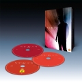 Gary Numan - 1,000 Live at the Electric Ballroom (Blu-Ray + 2 CD)