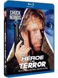 El H�roe y el Terror (Blu-Ray) [ES]