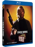 C�digo de Silencio (Blu-Ray) [ES]