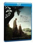 A Knight of the Seven Kingdoms - Stagione 1 (Blu-Ray)