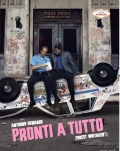Pronti a tutto (Blu-Ray)