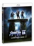 Spinal Tap II - La fine � solo l'inizio (Blu-Ray)