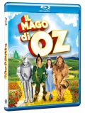 Il Mago di Oz (1939) (Blu-Ray)