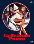 La grande paura (Blu-Ray)