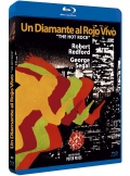 Un Diamante al Rojo Vivo (Blu-Ray) [ES]