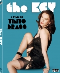 The Key (Blu-Ray) [US]