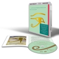 Alan Parsons Project - Eye In The Sky (Blu-Ray Audio)