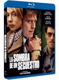 La Sombra de un Secuestro (Blu-Ray) [ES]