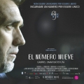 El Numero Nueve: Gabriel Omar Batistuta