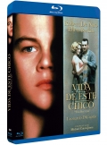 Vida de Este Chico (Blu-Ray) [ES]