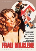 Frau Marlene