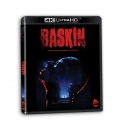 Baskin (Blu-Ray 4K UHD + Blu-Ray) [US]