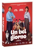 Un bel giorno