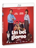 Un bel giorno (Blu-Ray)