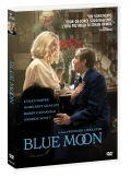 Blue Moon