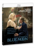 Blue Moon (Blu-Ray)