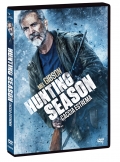 Hunting Season - Caccia estrema
