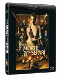 Finch� morte non ci separi (Blu-Ray)