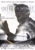 Oltre la nebbia - Il mistero di Rainer Merz