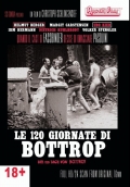 Le 120 giornate di Bottrop