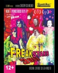 Freakstars 3000