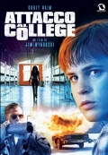 Attacco al college