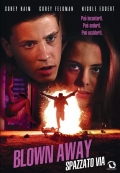 Blown Away - Spazzato via