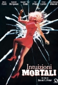 Intuizioni mortali