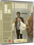 The double - Limited Edition (Blu-Ray) [UK]