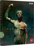 Taxidermia - Limited Edition (Blu-Ray) [UK]