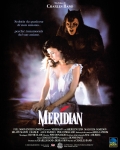 Meridian (Blu-Ray)