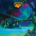 Yes - Aurora (Blu-Ray Audio + 2 CD)