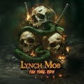 Lynch Mob - The Final Ride (Blu-Ray)